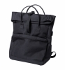 backpack ; cod produs : AP781591-10