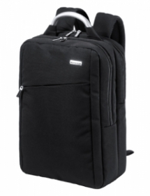 backpack | AP781956-10