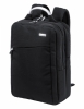 backpack; cod produs : AP781956-10