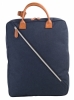 backpack; cod produs : AP819022-06