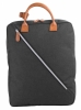 backpack; cod produs : AP819022-80