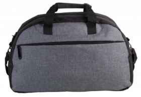 sports bag;AP819019