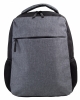 backpack; cod produs : AP819020