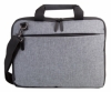 document bag; cod produs : AP819021