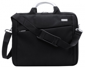 document bag | AP781957-10