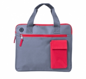 document bag;AP781706-05