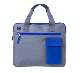 document bag;AP781706-06