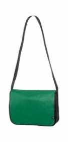 document bag;AP791351-07