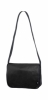 document bag; cod produs : AP791351-10