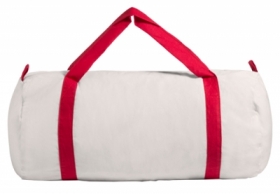 sports bag;AP781831-05