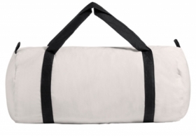 sports bag;AP781831-10