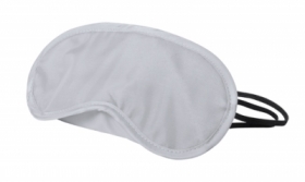 travel eye mask;AP731573-77