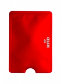 credit card holder;AP781749-05