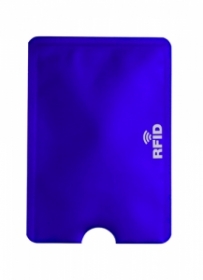 credit card holder;AP781749-06