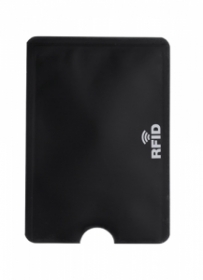 credit card holder;AP781749-10