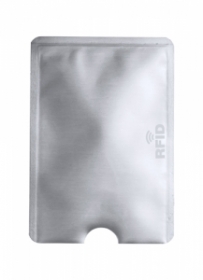 credit card holder;AP781749-21