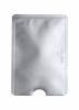 credit card holder; cod produs : AP781749-21