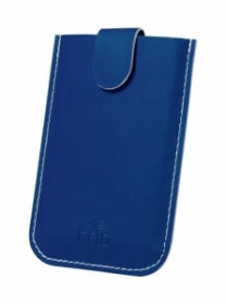 credit card holder;AP781917-06