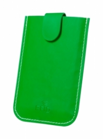 credit card holder;AP781917-07
