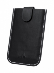 credit card holder;AP781917-10