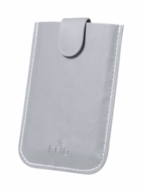 credit card holder;AP781917-77