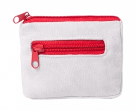 purse;AP781829-05