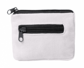 purse;AP781829-10