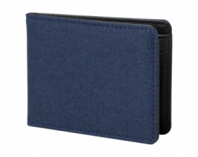 wallet;AP781921-06