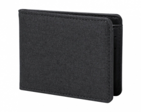 wallet;AP781921-10