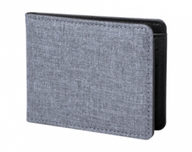 wallet;AP781921-77