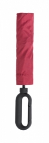 umbrella;AP781814-05