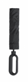 umbrella;AP781814-10