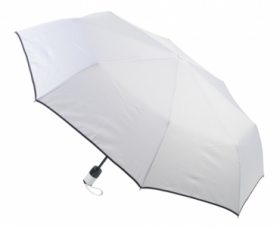 umbrella;AP808412-01