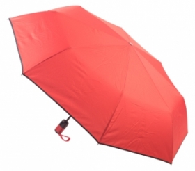umbrella;AP808412-05