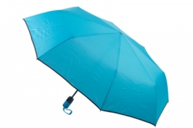 umbrella;AP808412-06