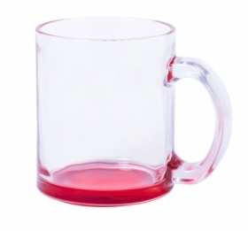 glass mug;AP781889-05