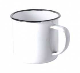 Mug;AP781703-01