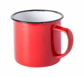 Mug;AP781703-05