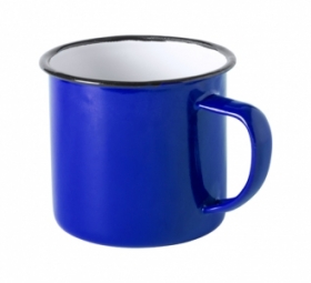 Mug;AP781703-06