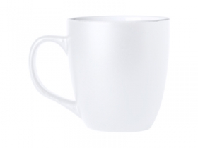 mug;AP781794-01