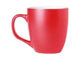 mug;AP781794-05
