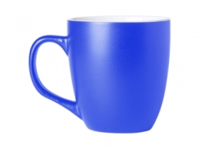 mug;AP781794-06