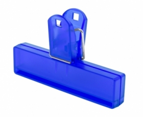 bag sealing clip;AP781892-06