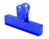 bag sealing clip; cod produs : AP781892-06