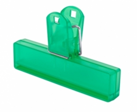 bag sealing clip | AP781892-07