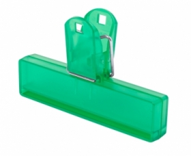 bag sealing clip | AP781892-07