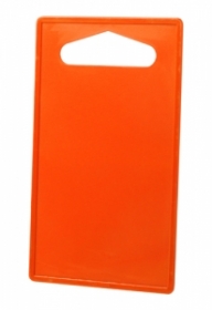 cutting board;AP791809-03