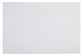 sublimation door mat | AP819024