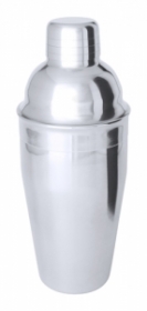 cocktail shaker | AP781796