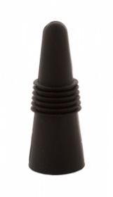 wine plug;AP811114-10